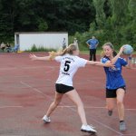 2016_07_15 Jugend 19 Landesliga